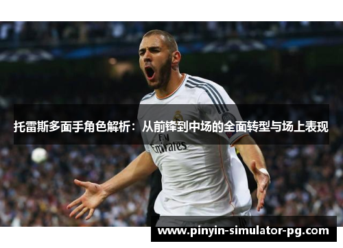 托雷斯多面手角色解析:从前锋到中场的全面转型与场上表现 托雷斯多面手角色解析:从前锋到中场的全面转型与场上表现