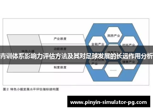 青训体系影响力评估方法及其对足球发展的长远作用分析