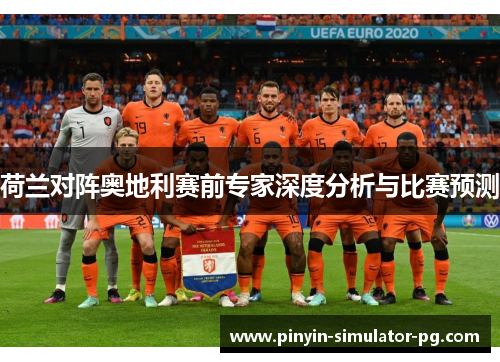 荷兰对阵奥地利赛前专家深度分析与比赛预测